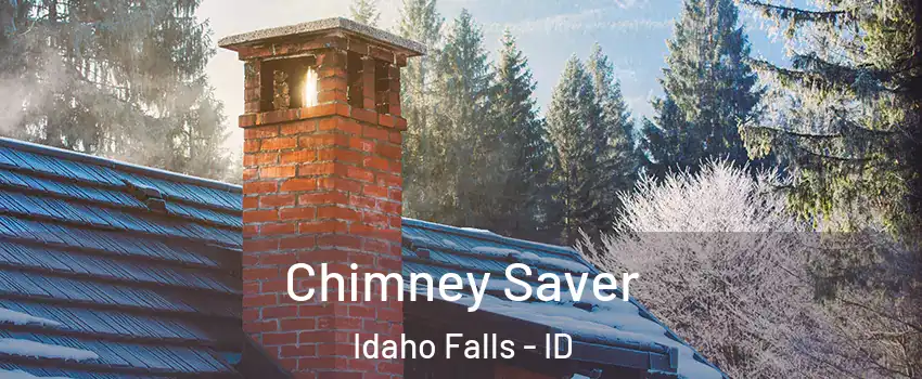  Chimney Saver Idaho Falls - ID