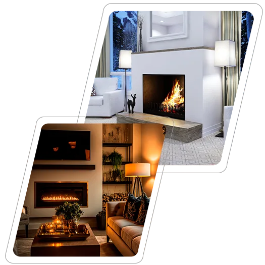 Remove Chimney Odor in Idaho Falls, ID