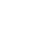 Professional Chimney Flue Installation in Idaho Falls, Idaho