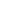 Reliable Chimney Flashing Installation in Idaho Falls, ID
