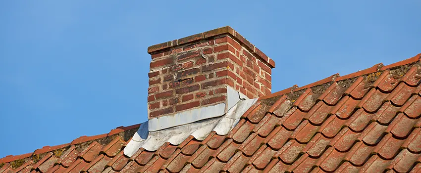 Residential Chimney Bricks Rotten Repair Services in Idaho Falls, ID