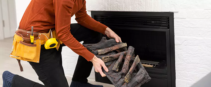 Chimney Creosote Cleaning Cost in Idaho Falls, Idaho