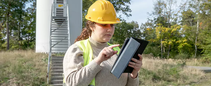 The Dangers Of Chimney Inspection Negligence in Idaho Falls, ID