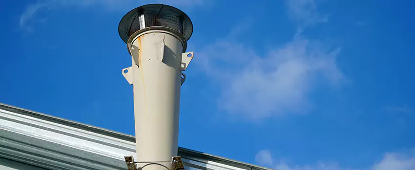 Fireplace Chimney Remodel Services in Idaho Falls, Idaho