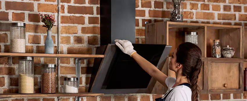 Chimney Installation in Idaho Falls, ID