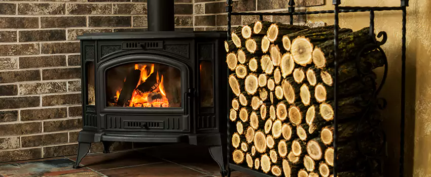 Drolet Fireplaces in Idaho Falls, Idaho