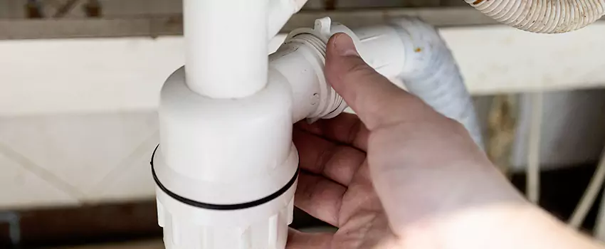 Dryer Duct Cleaning in Idaho Falls, Idaho