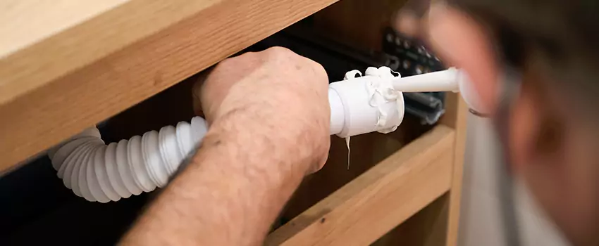 Affordable Dryer Vent Repair Services in Idaho Falls, ID