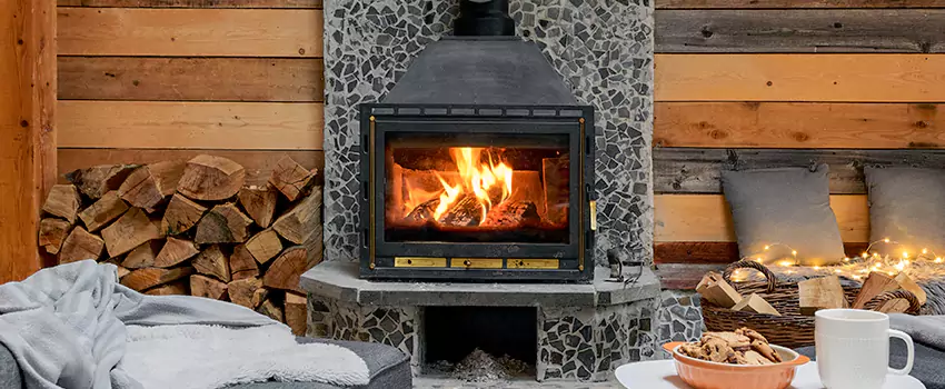 Fireplace Renovation Service in Idaho Falls, ID