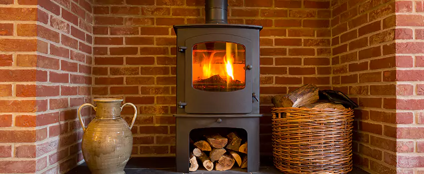 Specifications of Jøtul Fireplace and Inserts in Idaho Falls, Idaho