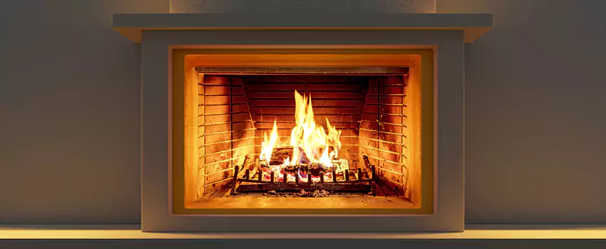 Majestic Campfire Gas Log Set Suppliers in Idaho Falls, Idaho