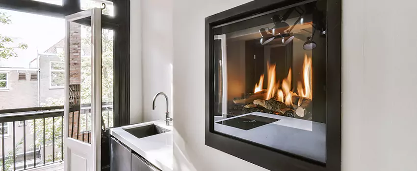 Cost of Monessen Hearth Fireplace Services in Idaho Falls, ID