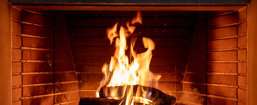 Soot Cleanup Services in Idaho Falls, ID
