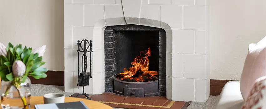 Valor Fireplaces and Stove Repair in Idaho Falls, ID