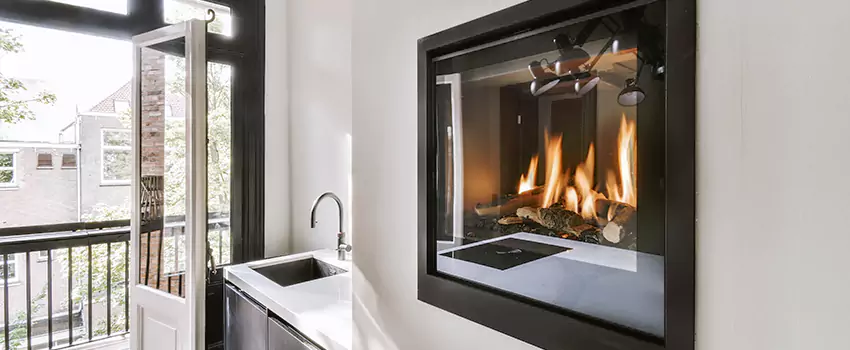Ventless Gas Control Valve Repair and Replacement Services in Idaho Falls, ID