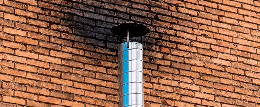 Chimney Design and Style Remodel Services in Idaho Falls, Idaho