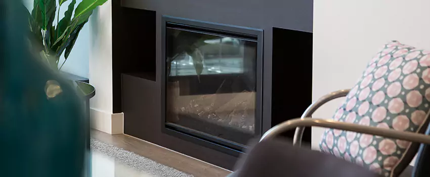 Dimplex Bold Electric Fireplace Fixes in Idaho Falls, ID