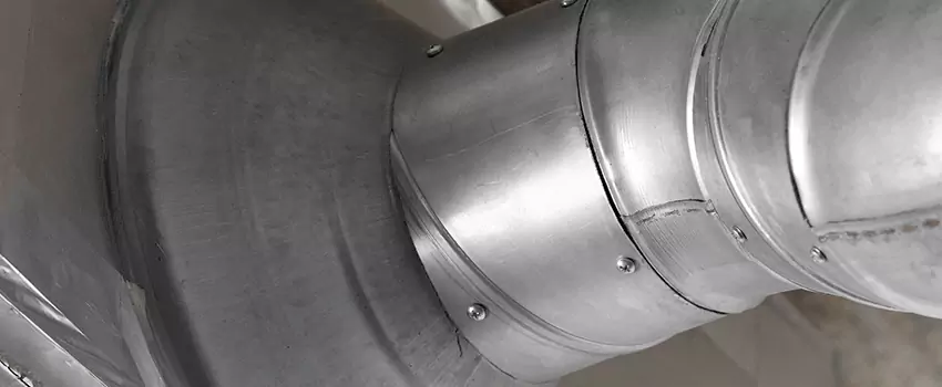 Best Dryer Vent Replacement Company in Idaho Falls, ID