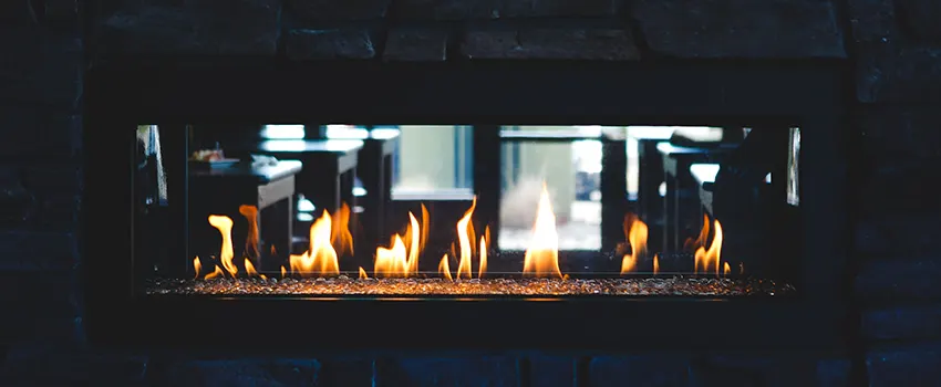 Fireplace Ashtray Repair And Replacement Services Near me in Idaho Falls, Idaho