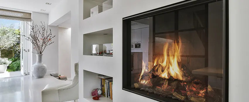 Fireplace Screen Installation And Replacement in Idaho Falls, ID