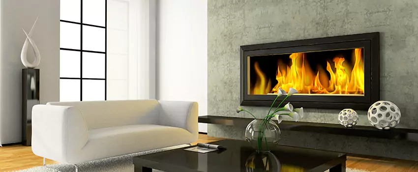 Fireplace Hearth Ideas in Idaho Falls, Idaho