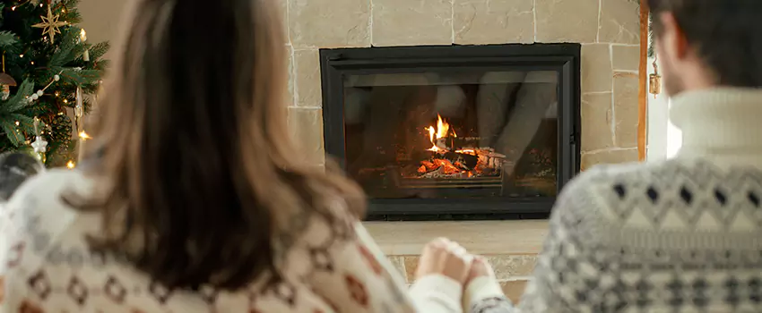 Ravelli Group Wood Fireplaces Replacement in Idaho Falls, Idaho