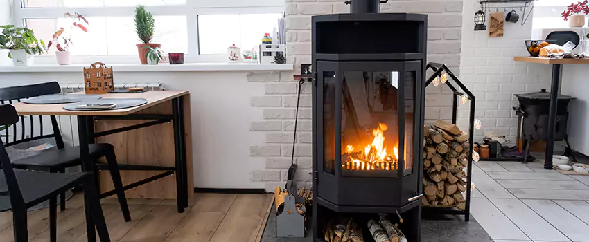 Cost of Vermont Castings Fireplace Services in Idaho Falls, ID