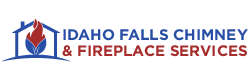 Fireplace And Chimney Services in Idaho Falls